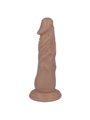 Mr 6 Realistischer Dildo 16.6 cm -O- 4.4 cm von Mr. Intense