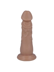 Mr 6 Realistischer Dildo 16.6 cm -O- 4.4 cm von Mr. Intense