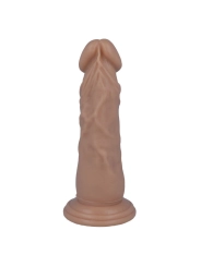 Mr 6 Realistischer Dildo 16.6 cm -O- 4.4 cm von Mr. Intense