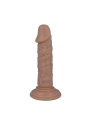 Mr 3 Realistischer Dildo 16.2 cm -O- 3 cm von Mr. Intense