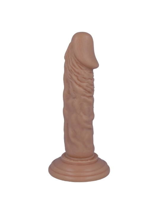 Mr 3 Realistischer Dildo 16.2 cm -O- 3 cm von Mr. Intense