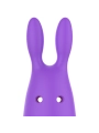 Bugsy Silicone Stimulator von Womanvibe