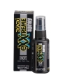 Extremes Analspray 50ml von Hot