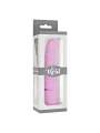 Mini Classic Slim Vibrator Rosa von Get Real