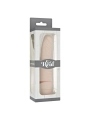 Mini Classic Slim Vibrator Skin von Get Real