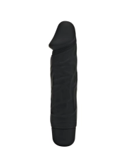 Mini Classic Vibrator Schwarz von Get Real