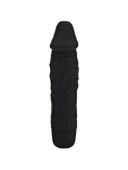 Mini Classic Vibrator Schwarz von Get Real