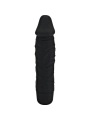 Mini Classic Vibrator Schwarz von Get Real