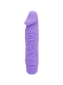 Mini Classic Vibrator Lila von Get Real