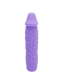 Mini Classic Vibrator Lila von Get Real