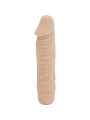 Mini Classic Vibrator Skin von Get Real