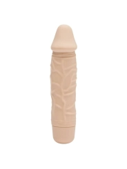 Mini Classic Vibrator Skin von Get Real