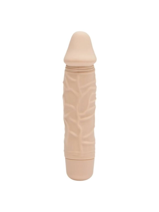 Mini Classic Vibrator Skin von Get Real