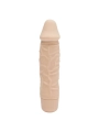 Mini Classic Vibrator Skin von Get Real