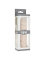 Mini Classic Vibrator Skin von Get Real