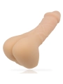 Masturbator Experience 21.5 cm von Addicted Toys