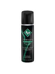 Schmiermittel Silicone Millenium 65 ml von Id Millenium