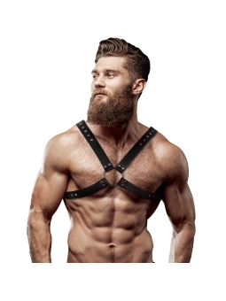 Harness für Männer