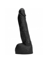 Fisting Dildo 20 cm von All Black