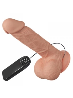 Vibratoren