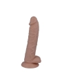 Mr 15 Realistischer Dildo 19.5 cm -O- 4.1 cm von Mr. Intense