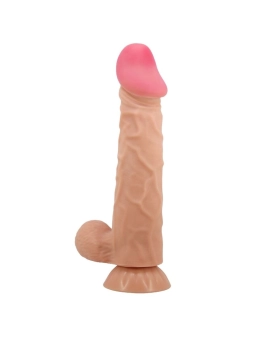 XXL Dildos