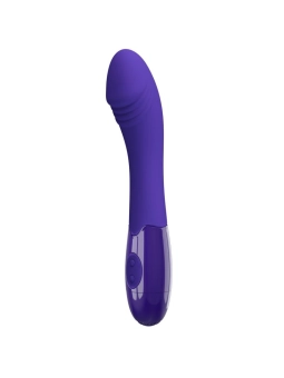 Vibratoren