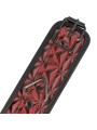 Red Edition Premium-Handschellen mit Neoprenfutter von Begme Red Edition