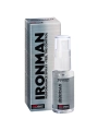 Ironman-Leistungsspray von Joydivision Eropharm