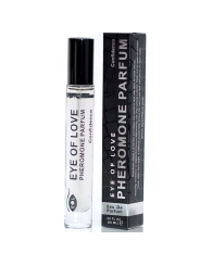 Eol Pheromon Parfum 10 ml - Confidence von Eye Of Love