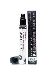 Eol Pheromon Parfum 10 ml - Confidence von Eye Of Love