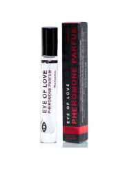 Eol Pheromon Parfum 10 ml - Romantic von Eye Of Love