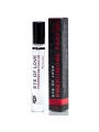 Eol Pheromon Parfum 10 ml - Romantic von Eye Of Love