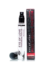 Eol Pheromon Parfum 10 ml - Romantic von Eye Of Love