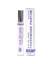 Eol Pheromon Parfüm 10 ml - Morning Glow von Eye Of Love