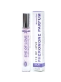 Eol Pheromon Parfüm 10 ml - Morning Glow von Eye Of Love