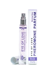 Eol Pheromon Parfüm 10 ml - Morning Glow von Eye Of Love