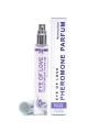 Eol Pheromon Parfüm 10 ml - Morning Glow von Eye Of Love