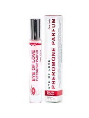 Eol Pheromon Parfum 10 ml - One Love von Eye Of Love