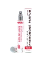 Eol Pheromon Parfum 10 ml - One Love von Eye Of Love