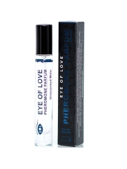 Eol Phr Parfum 10 ml - Unscented Male von Eye Of Love