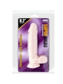 Super Realistischer Natürlicher Dildo 21.5 cm von Baile Dildos