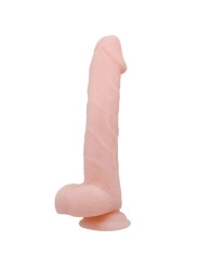 Super Realistischer Dildo 22 cm von Baile Dildos