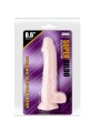 Super Realistischer Dildo 22 cm von Baile Dildos