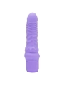 Mini Classic G-Spot Vibrator Lila von Get Real