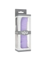 Mini Classic G-Spot Vibrator Lila von Get Real