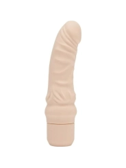 Mini Classic G-Spot Vibrator Skin von Get Real