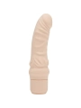 Mini Classic G-Spot Vibrator Skin von Get Real