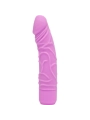 Klassischer Original-Rosa-Vibrator von Get Real