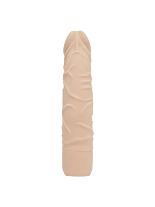 Klassischer Original-Natürlicher Vibrator von Get Real